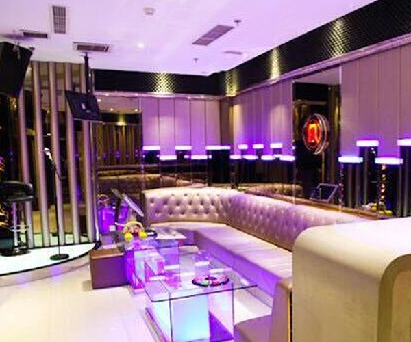 西安雁塔男士spa推荐