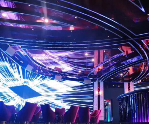 西安雁塔周边有哪些高端桑拿馆